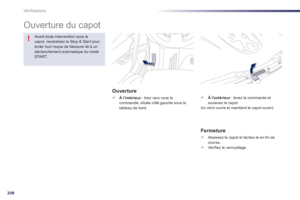 Page 210