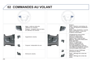 Page 238