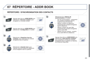 Page 267