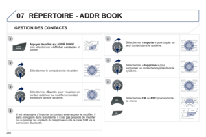 Page 268
