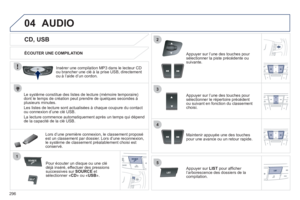 Page 298