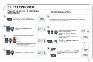 Page 307