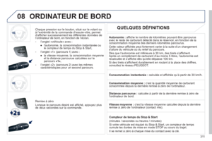 Page 313