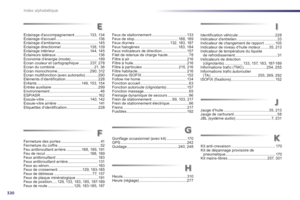 Page 322