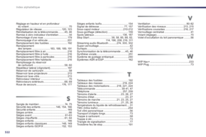 Page 324