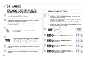 Page 302