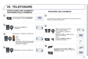 Page 307
