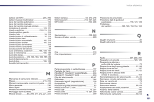 Page 323
