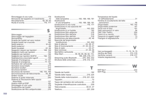 Page 324