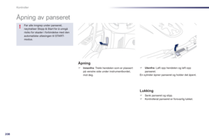Page 210