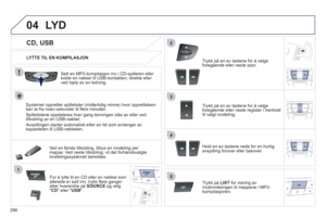 Page 298