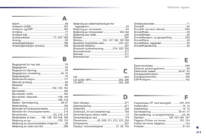 Page 321