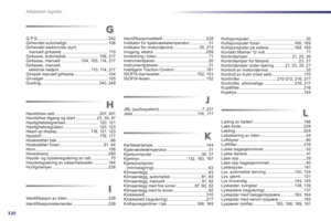 Page 322
