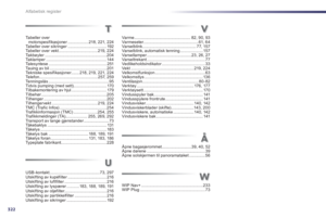 Page 324
