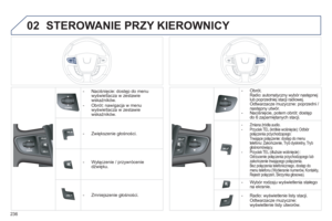 Page 238