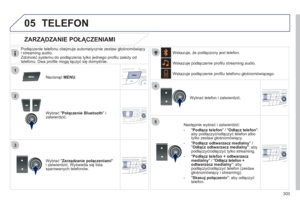 Page 305