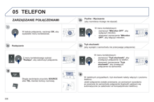 Page 308