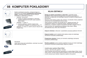 Page 313