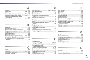 Page 321
