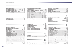 Page 322