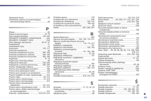 Page 323