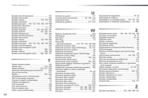 Page 324