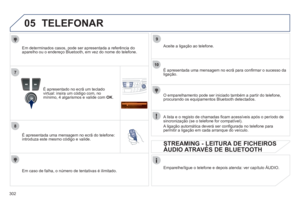 Page 304