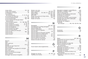 Page 323