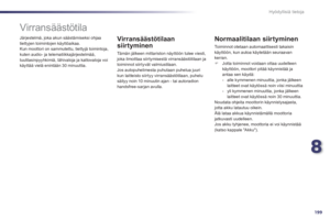 Page 201