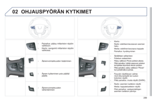 Page 291