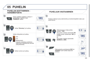 Page 307