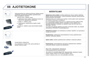 Page 313