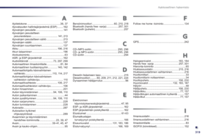 Page 321