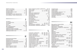Page 322
