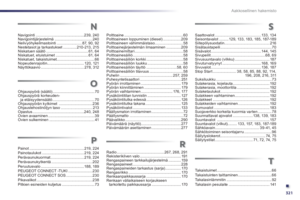 Page 323