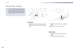 Page 210