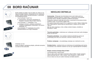 Page 313