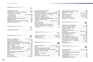 Page 322
