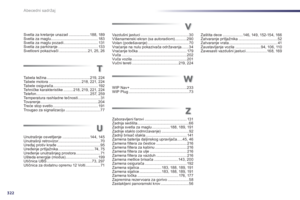 Page 324