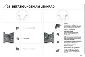 Page 302