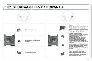 Page 302