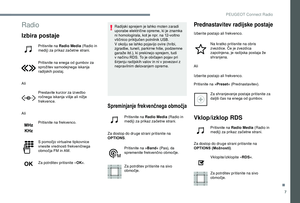 Page 201