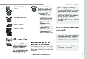 Page 229