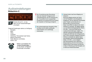Page 204