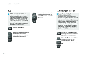 Page 212