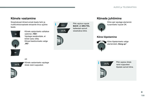 Page 201