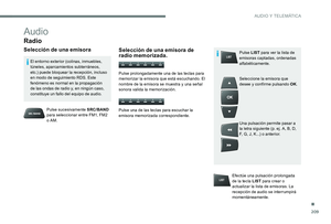 Page 211