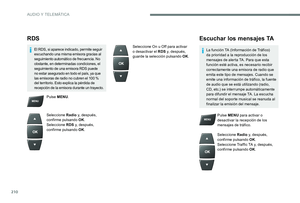 Page 212