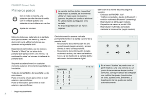 Page 280