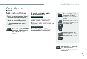 Page 211